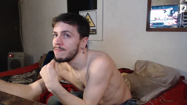 azciel  28-06-2023 Recorded Video jerkoff