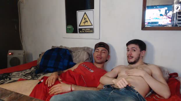 azciel  28-06-2023 Recorded Video jerkoff