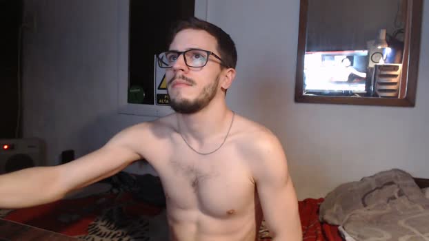 azciel  28-06-2023 Recorded Video toys