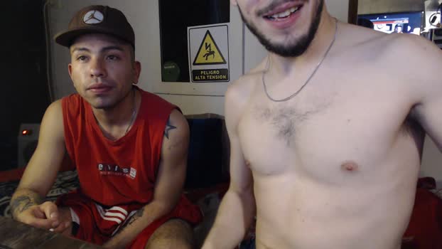 azciel  28-06-2023 Recorded Video show