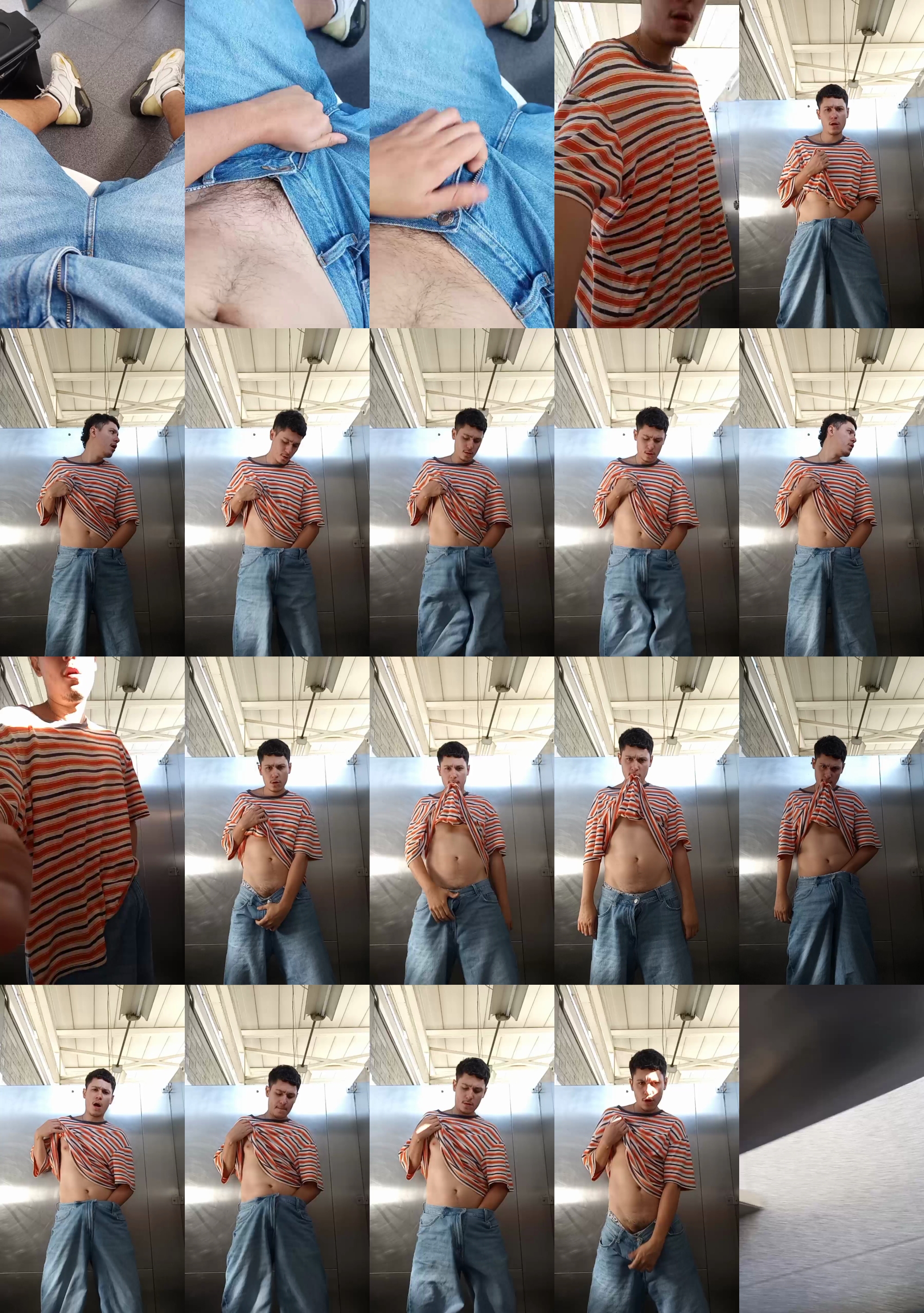 bastianboyfun  29-06-2023 Recorded Video naughty