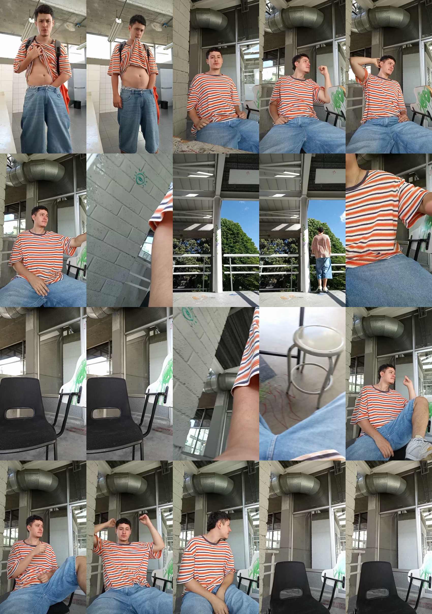 bastianboyfun  29-06-2023 Recorded Video toys