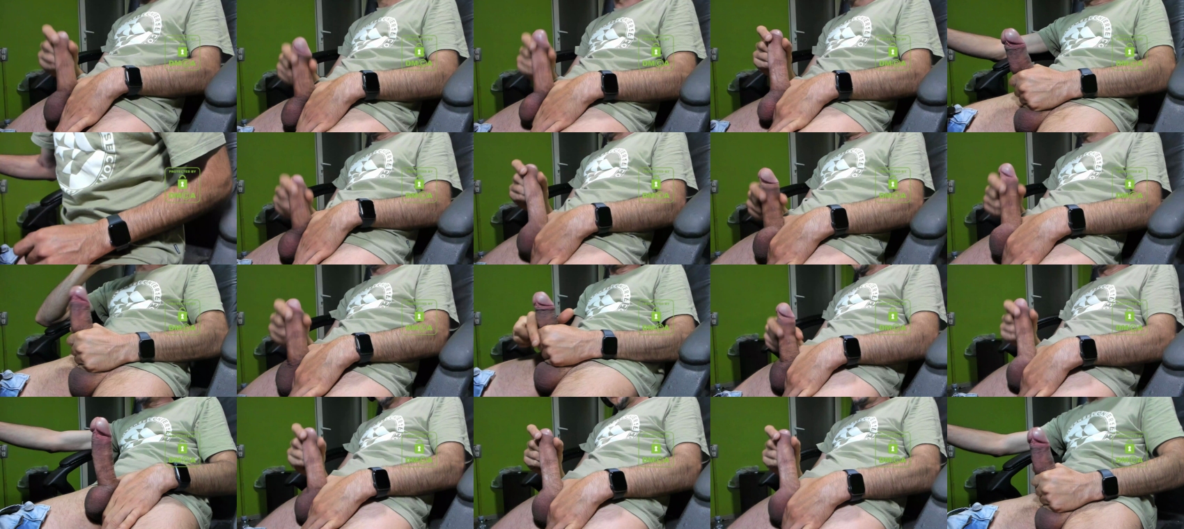 bigcumshoots  28-06-2023 Recorded Video striptease