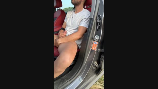 bollentetoro  28-06-2023 Recorded Video jackoff