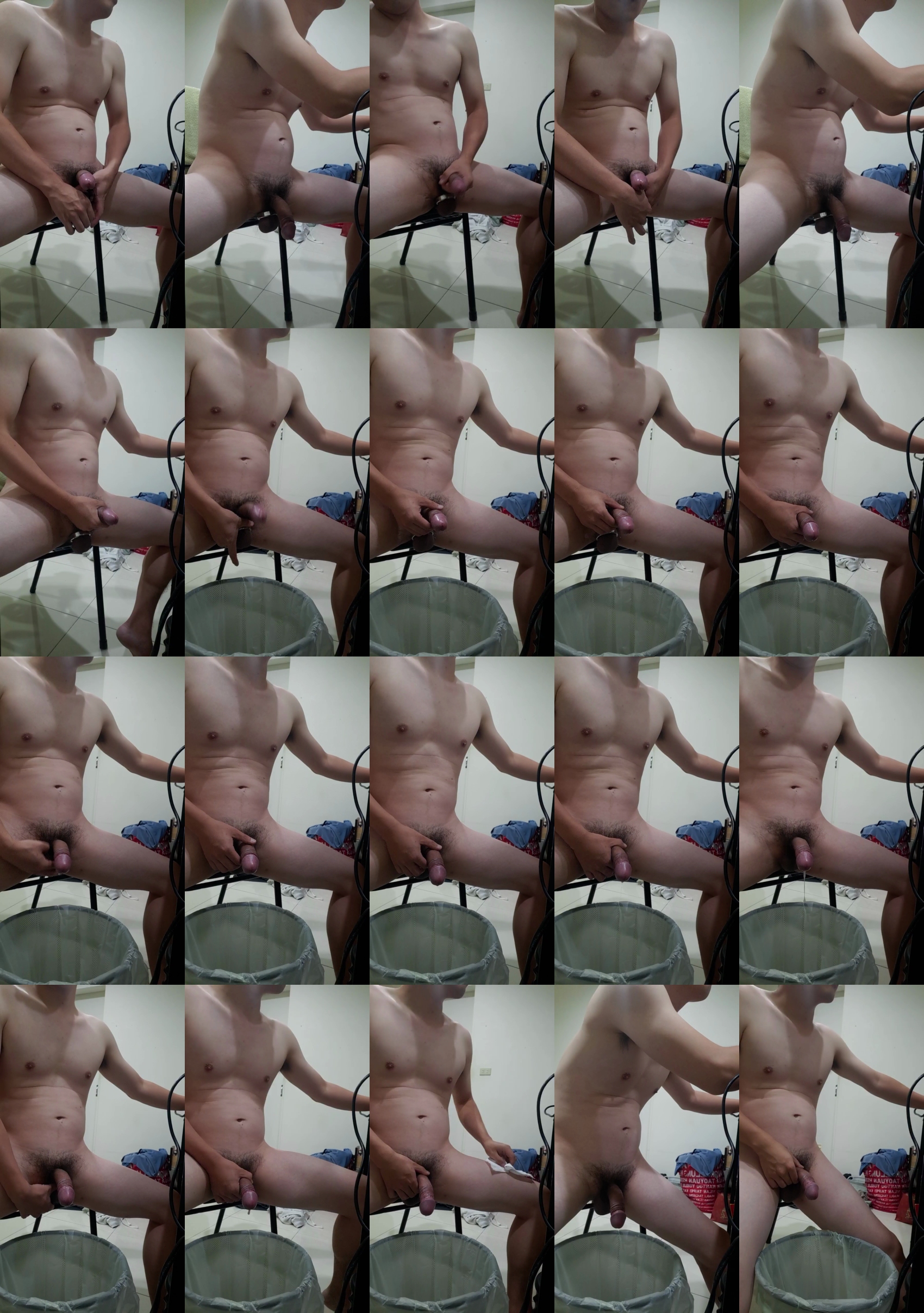 boss7022201  28-06-2023 Recorded Video deepthroat