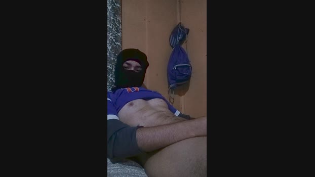 brayanchileno  28-06-2023 Recorded Video sexybody