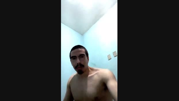 camilo_safado  28-06-2023 Recorded Video toys