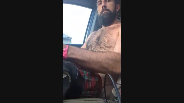 chewy1lb  28-06-2023 Recorded Video spank