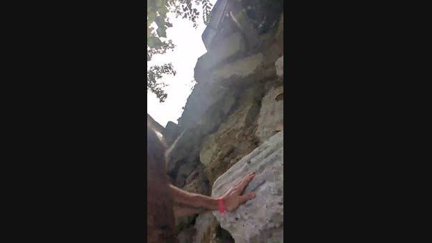 chewy1lb  28-06-2023 Recorded Video gay