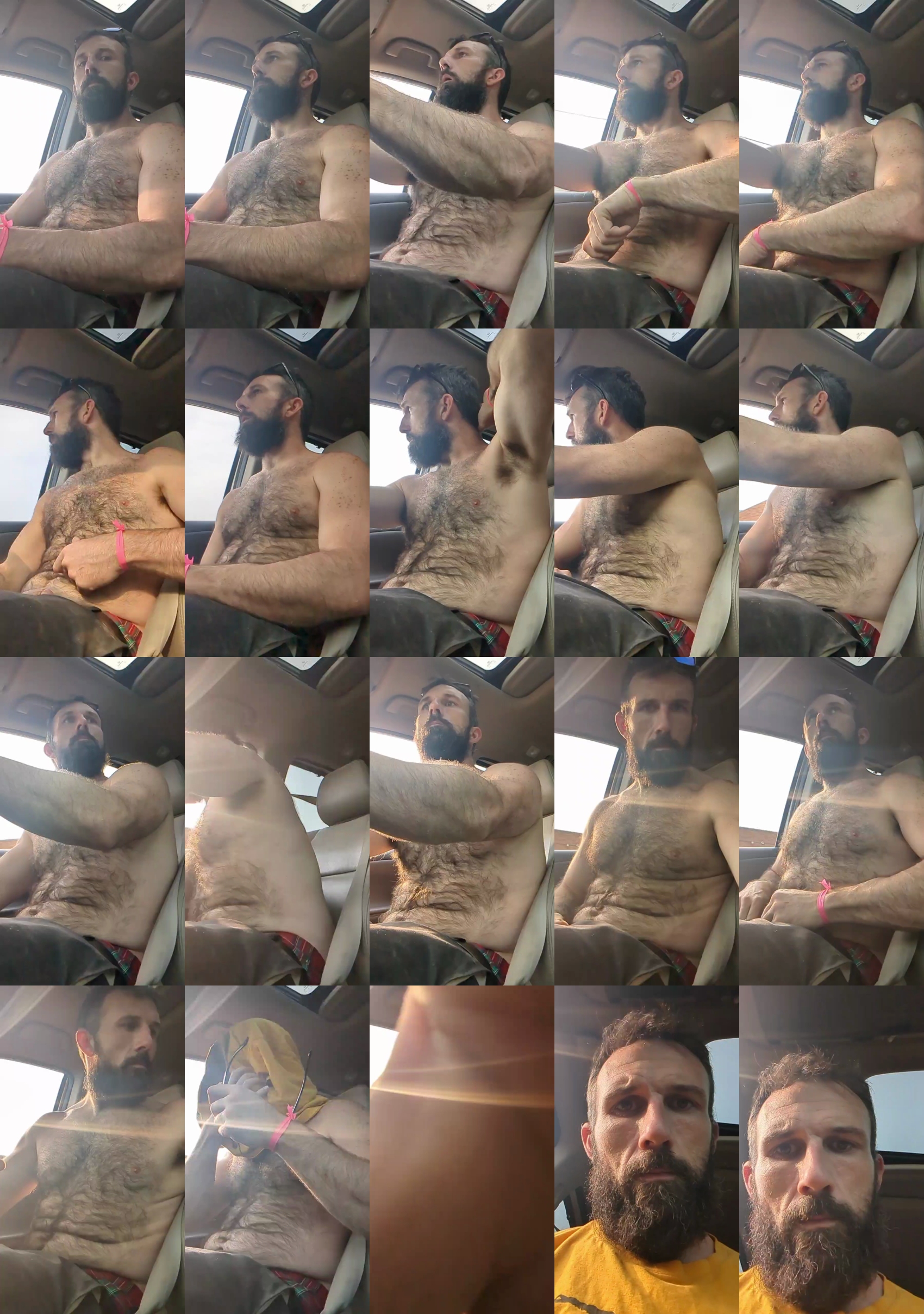 chewy1lb  28-06-2023 Recorded Video sweet