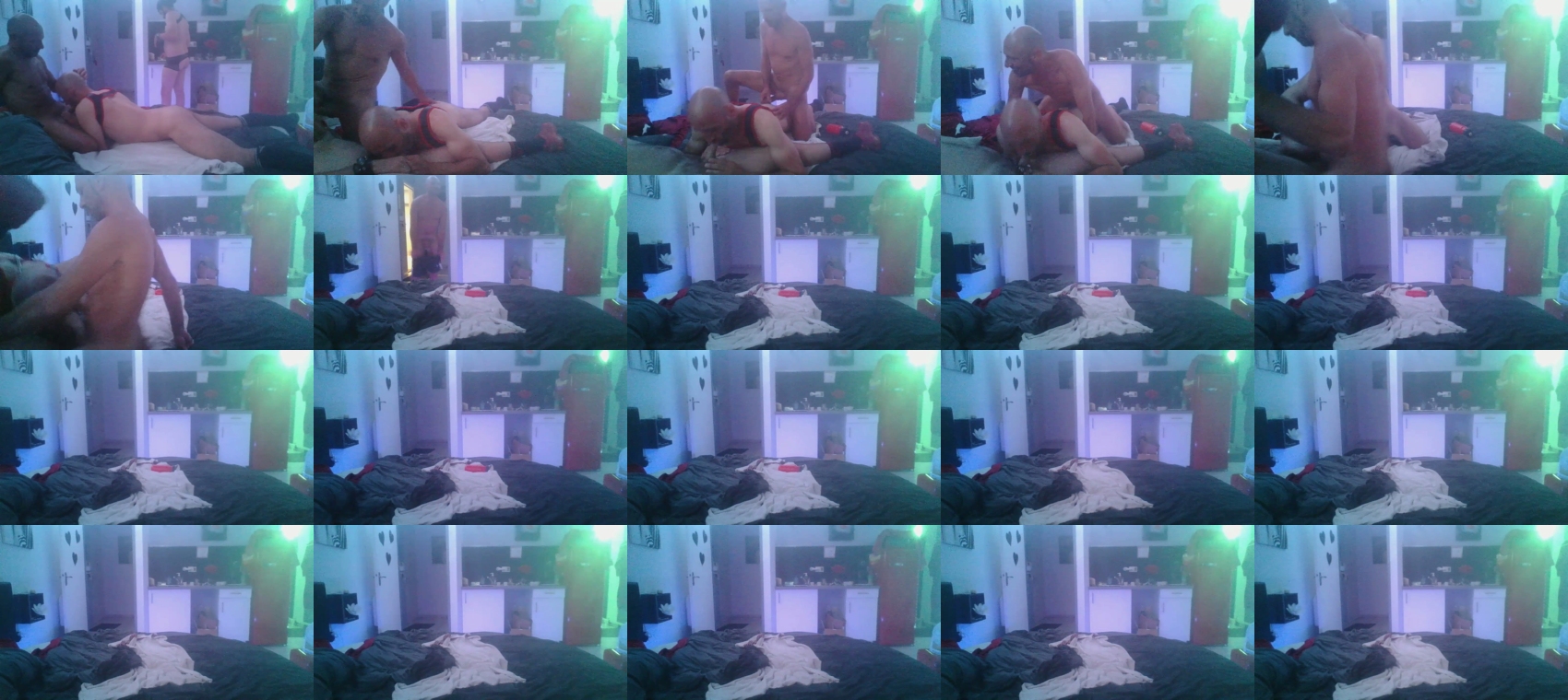 couplegayentou1  28-06-2023 Recorded Video natural
