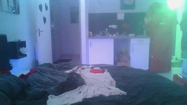 couplegayentou1  28-06-2023 Recorded Video natural
