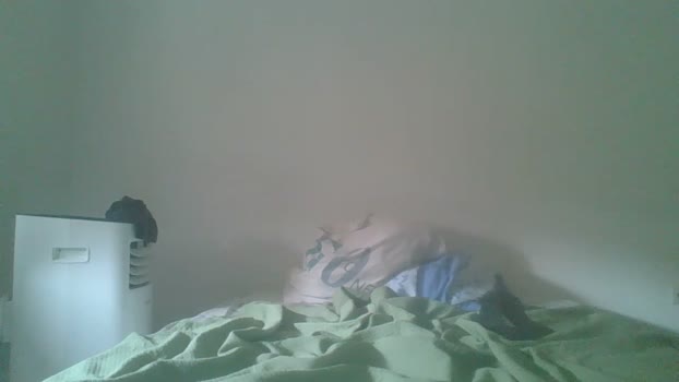 couplegayentou1  29-06-2023 Recorded Video squirt