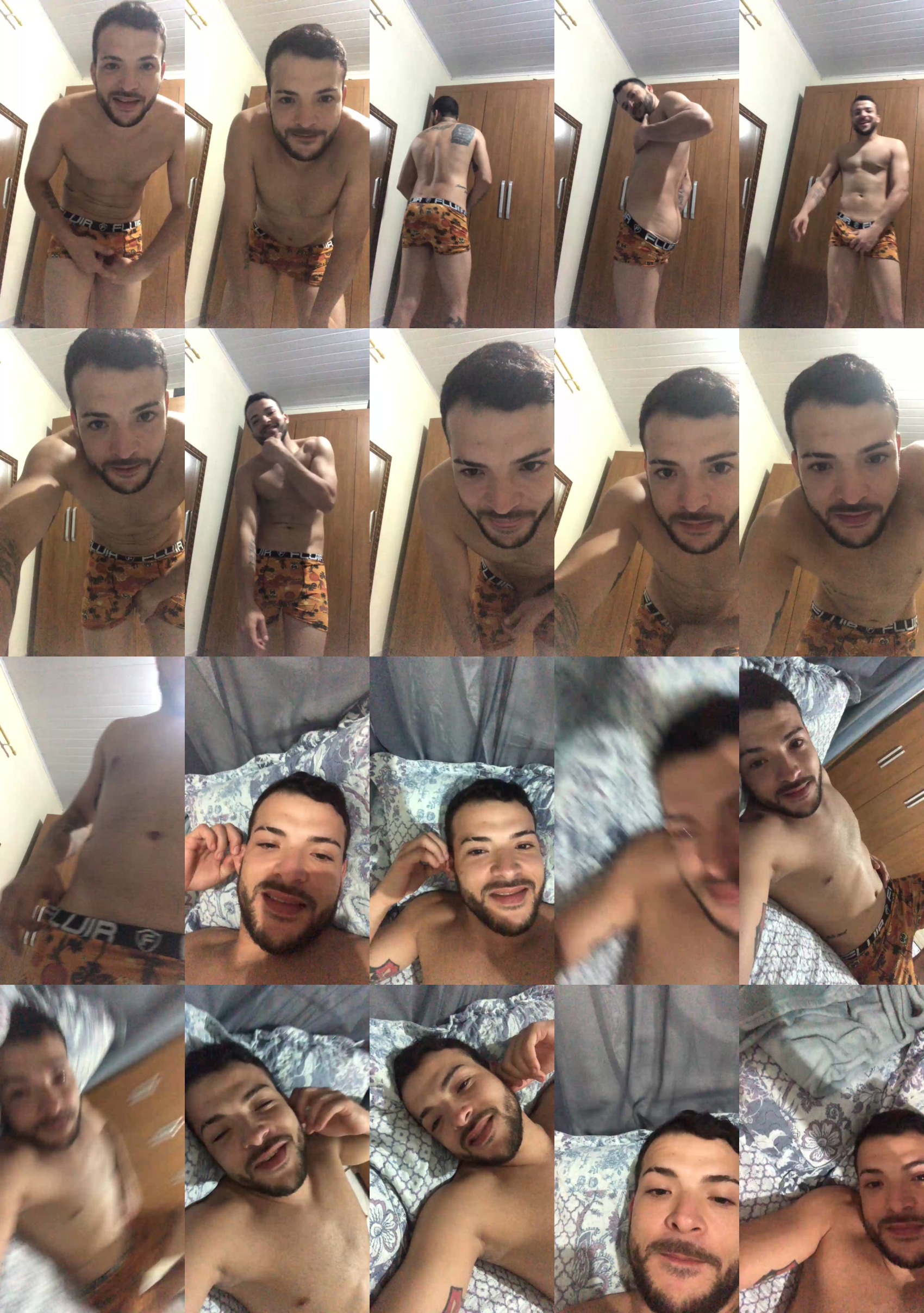 diegow25  28-06-2023 Recorded Video juicy