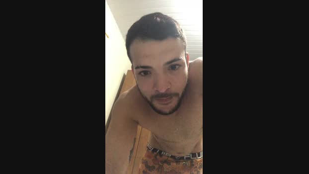 diegow25  28-06-2023 Recorded Video juicy