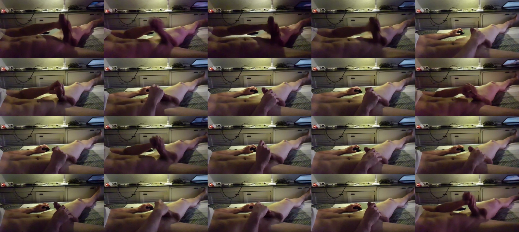dreamssssss  28-06-2023 Recorded Video sexyfeet