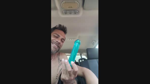 duf83  28-06-2023 Recorded Video lick