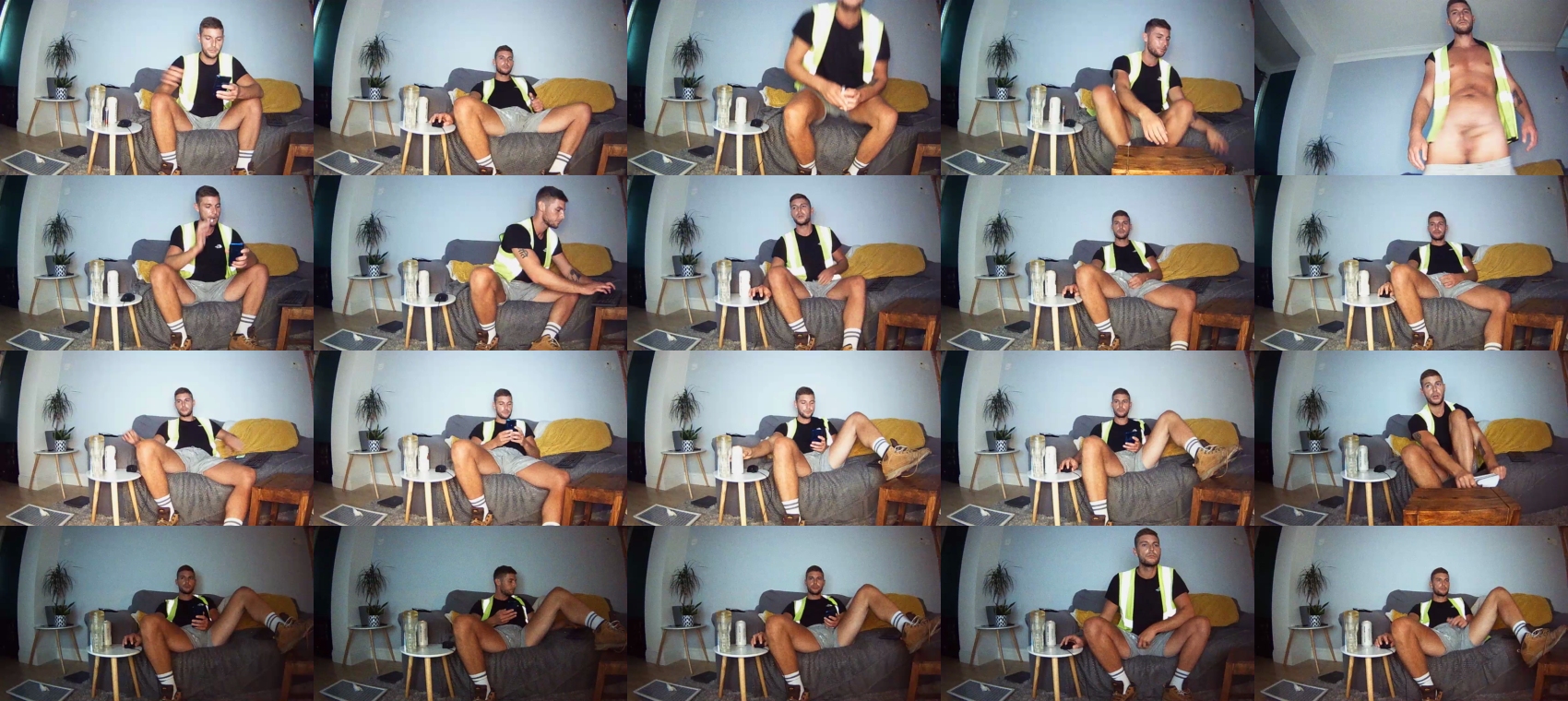 englishladxxx  28-06-2023 Recorded Video hard