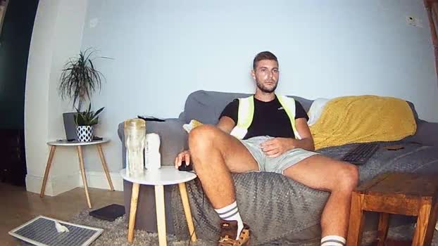 englishladxxx  28-06-2023 Recorded Video hard