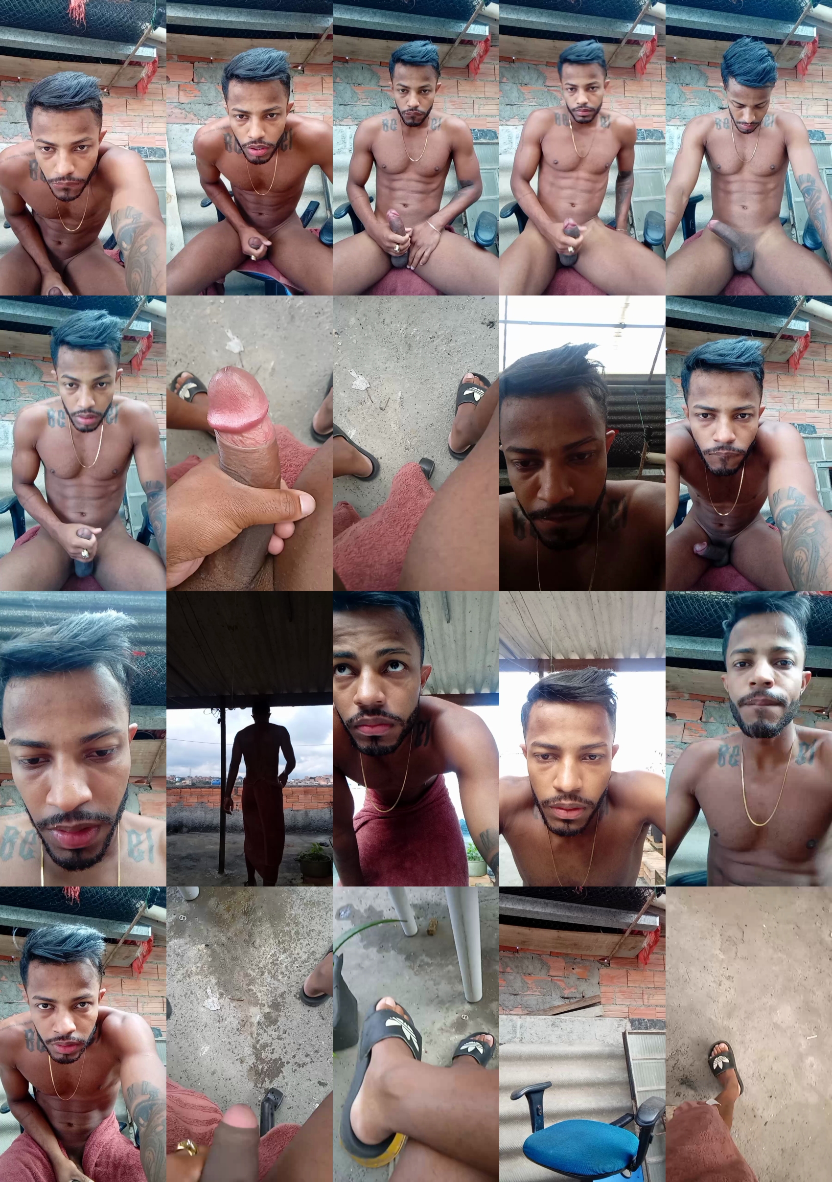 fdsac  29-06-2023 Recorded Video sexy