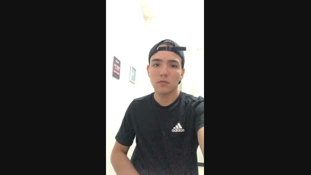 felipe_senna00