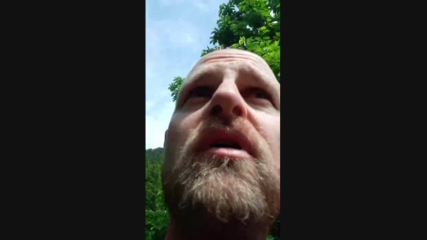 fischer2561  29-06-2023 Recorded Video Nude