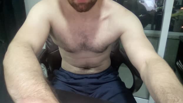frfav  28-06-2023 Recorded Video yummy