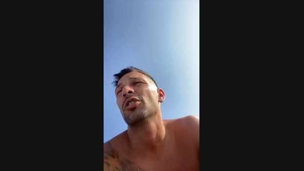 goroasroma  29-06-2023 Recorded Video hard