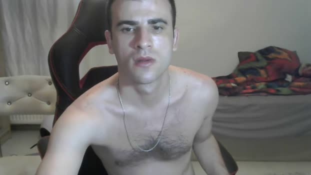 handsomeman6  28-06-2023 Recorded Video handsome