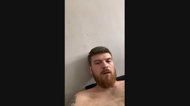 hardffun  29-06-2023 Recorded Video Topless