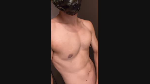 ianvon01  29-06-2023 Recorded Video Pretty