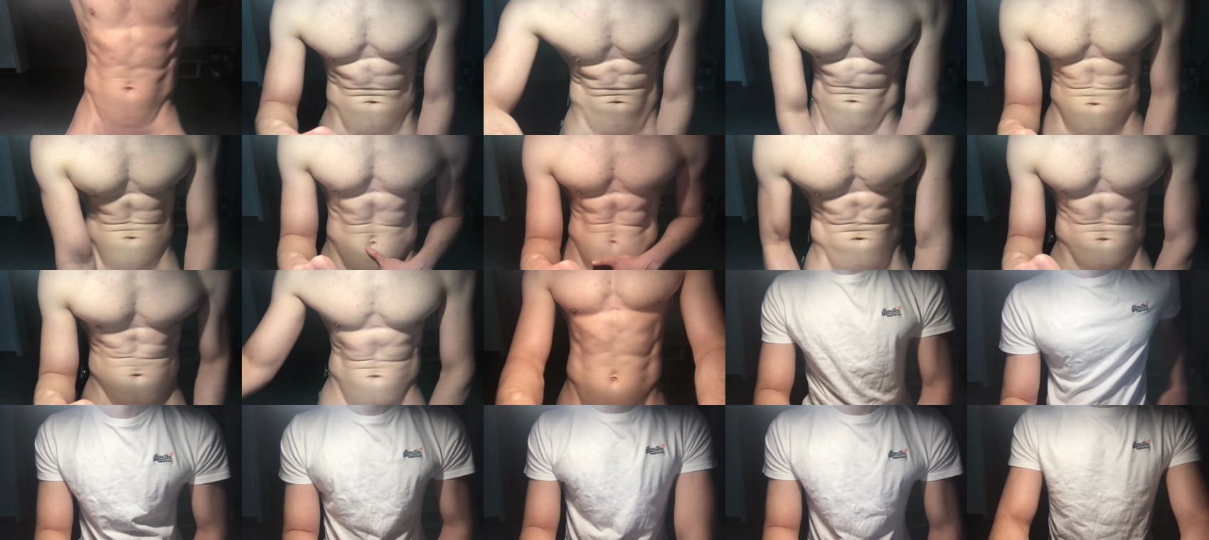 itsme  29-06-2023 Recorded Video jackoff