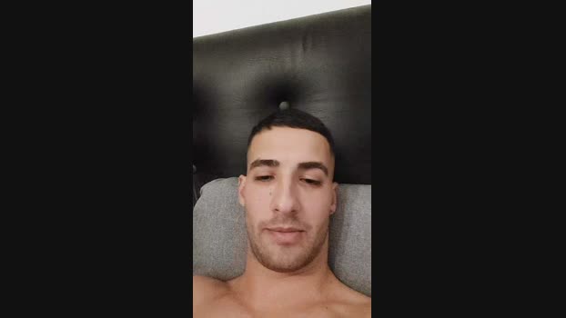 ivan_alonso88  28-06-2023 Recorded Video Video