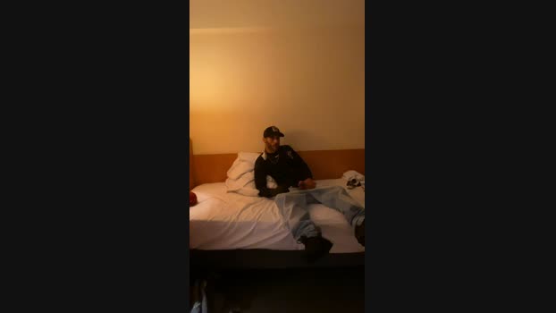 jeans_boy  28-06-2023 Recorded Video beautiful