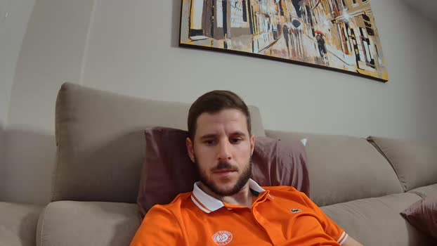 lechehotcam2  28-06-2023 Recorded Video Pretty