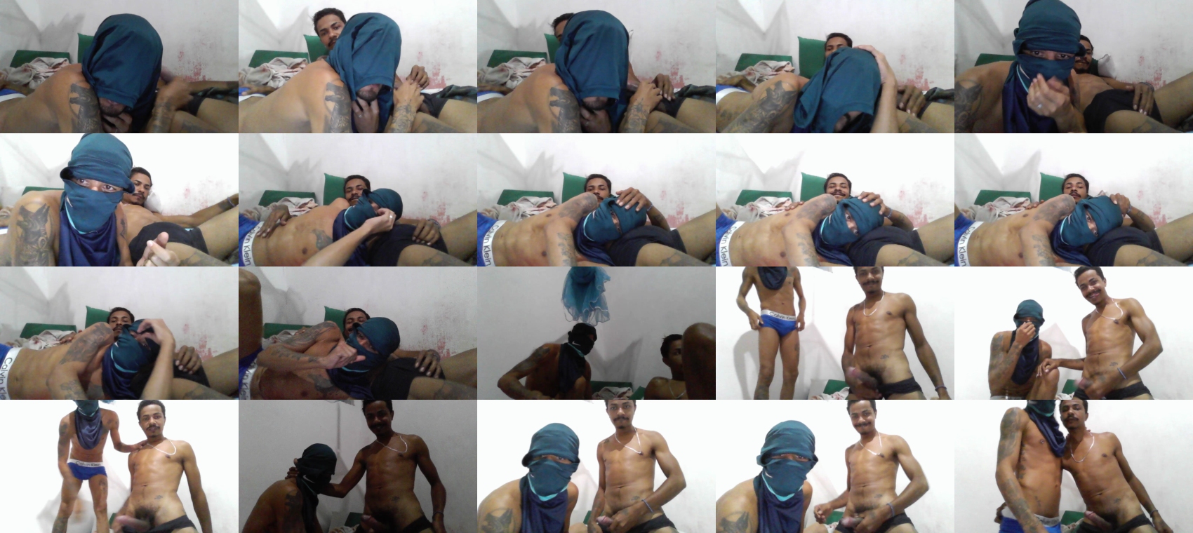 leiteecafe  28-06-2023 Recorded Video XXX