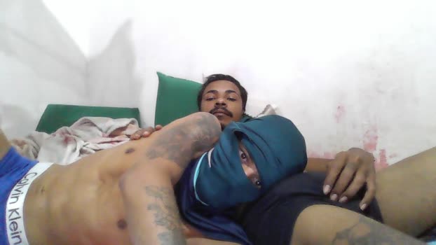 leiteecafe  28-06-2023 Recorded Video XXX