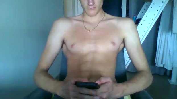 loan30  29-06-2023 Recorded Video horny