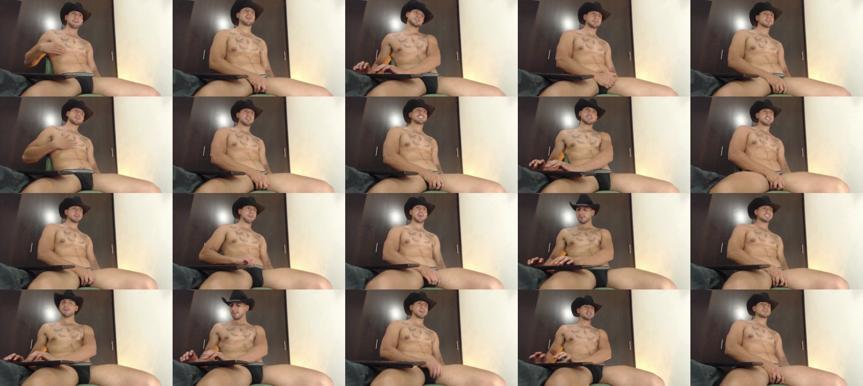 mattthompson  28-06-2023 Recorded Video suckcock