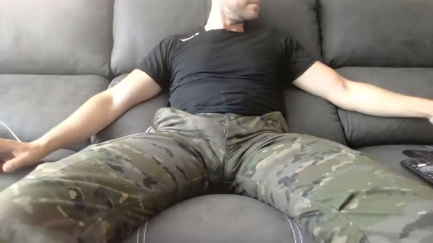 militar_guap  29-06-2023 Recorded Video juicy