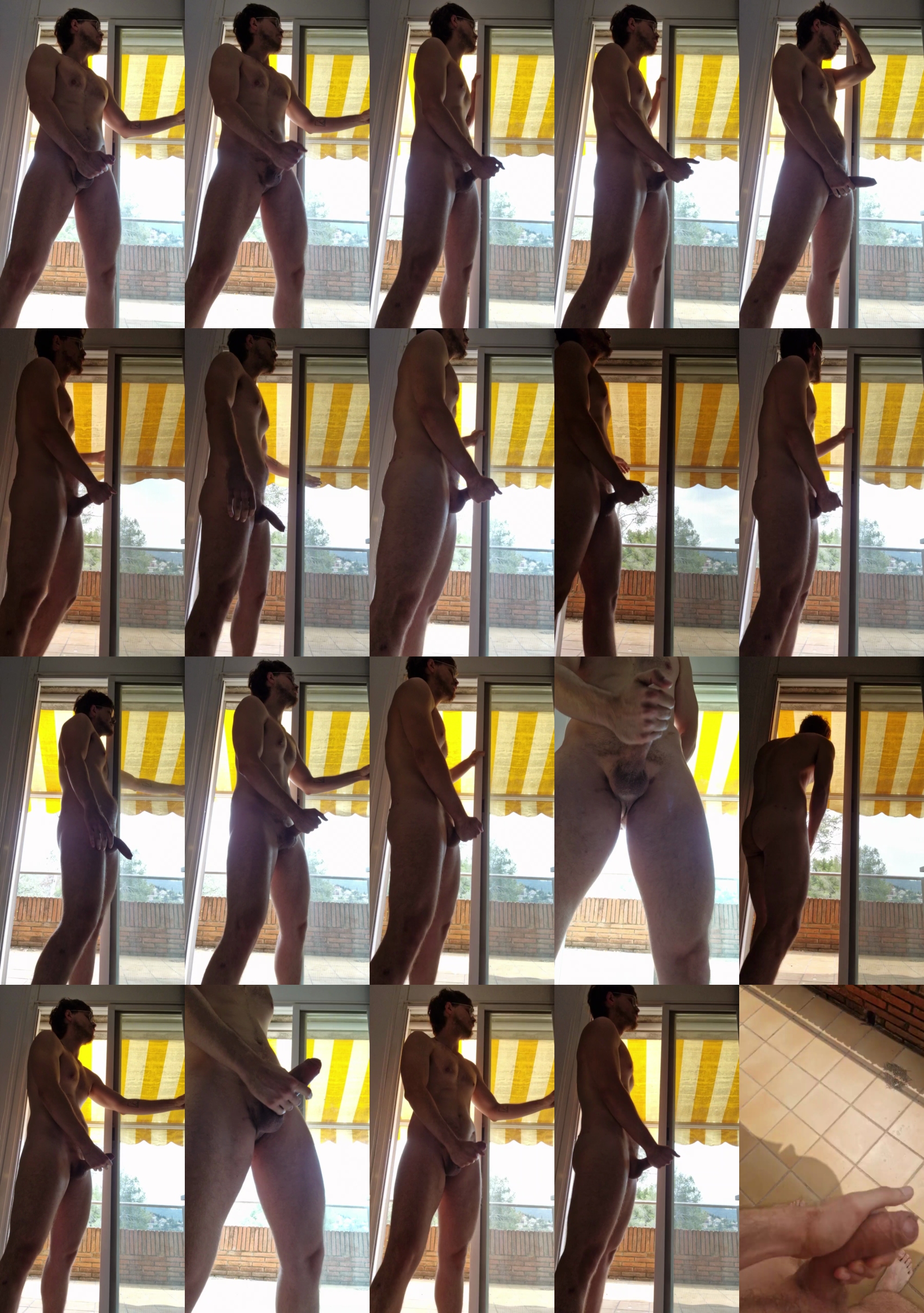 mnnshbyy26  29-06-2023 Recorded Video Download