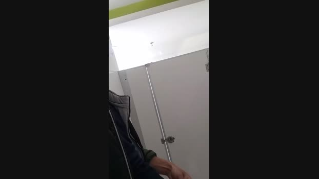 nacho20cmsexy  28-06-2023 Recorded Video lovense