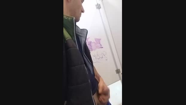 nacho20cmsexy  28-06-2023 Recorded Video big