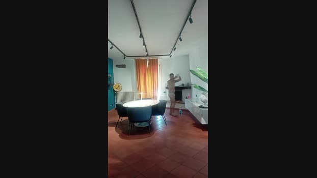 occhifun  29-06-2023 Recorded Video bigcock