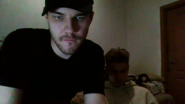 olegkizz  28-06-2023 Recorded Video naked