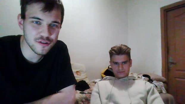 olegkizz  28-06-2023 Recorded Video jerkoff