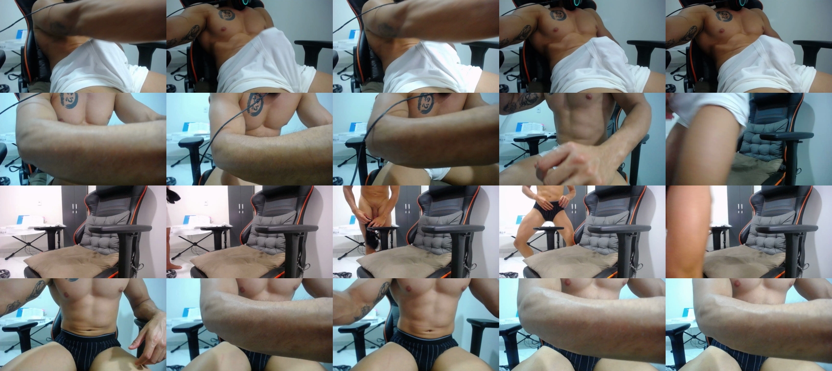 petershawk  28-06-2023 Recorded Video hot