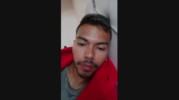 pettercat  29-06-2023 Recorded Video fuck