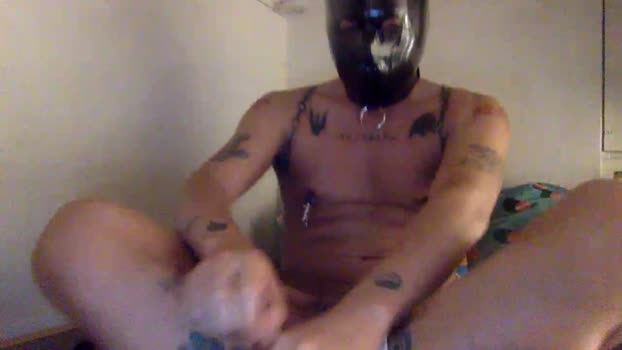pikabill  29-06-2023 Recorded Video fingering