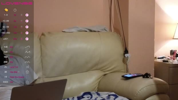 pistolero20xxx  28-06-2023 Recorded Video cute